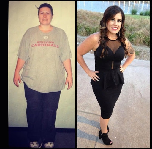 Gym «Unleashed Strength Gym», reviews and photos, 1180 Olympic Dr #112, Corona, CA 92881, USA