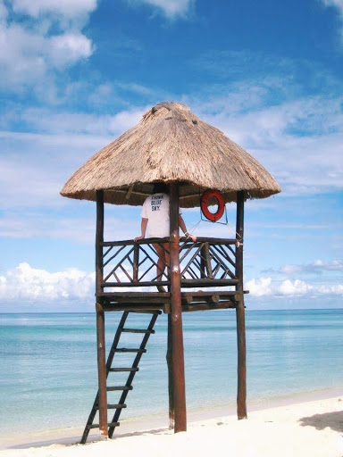 Courier Service «Blue Sky Couriers», reviews and photos, 830 S Bellevue Blvd, Memphis, TN 38104, USA