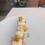 Photo n°4 de l'avis de Antonio.a fait le 10/09/2023 à 18:08 sur le  Locanda in Cannubi à Barolo