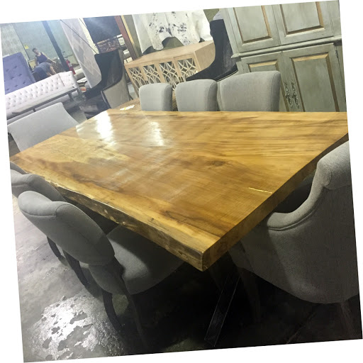 Furniture Store «Horizon Home Furniture», reviews and photos, 1611 Ellsworth Industrial Boulevard, Atlanta, GA 30318, USA