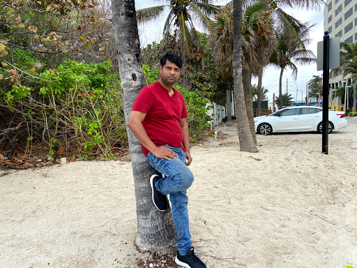 Park «Miami Carol City Park», reviews and photos, 3201 NW 185th St, Miami Gardens, FL 33056, USA