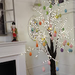 Photo n°4 de l'avis de Domenico.' fait le 14/03/2022 à 11:13 sur le  Sweet King à Rome