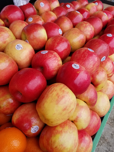 Grocery Store «Top of the Hill Quality Produce», reviews and photos, 5325 NE 4th St, Renton, WA 98059, USA