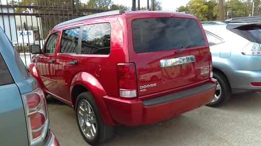 Used Car Dealer «Houston Direct Auto», reviews and photos, 4011 Jeanetta St, Houston, TX 77063, USA