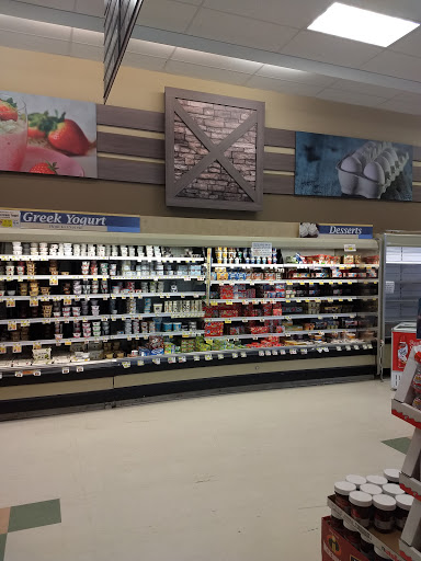 Grocery Store «ShopRite of Mullica Hill», reviews and photos, 143 Bridgeton Pike, Mullica Hill, NJ 08062, USA