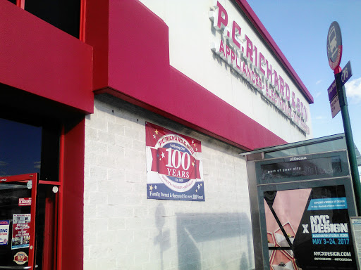 Appliance Store «P.C. Richard & Son», reviews and photos, 42-99 Francis Lewis Blvd, Bayside, NY 11361, USA
