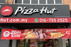 Pizza Hut Delivery Kamunting image