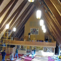 Aluminum wiring Repair Retrofit Remediation Services - Photo 9 - Car repair in Albuquerque, NM, Albuquerque