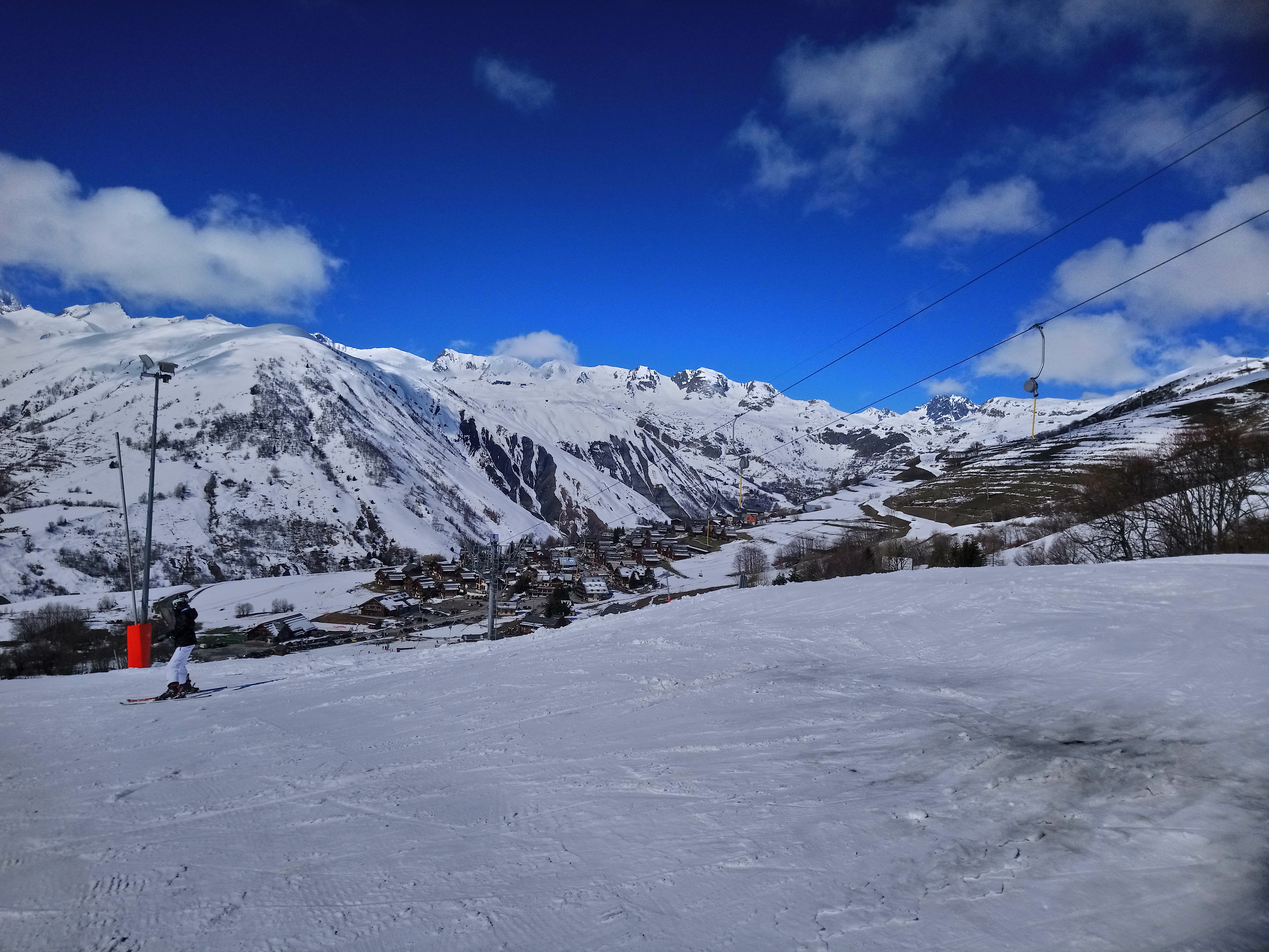 Photo n° 2 de l'avis de Céline.i fait le 24/02/2018 à 22:55