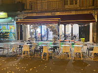 Photos du propriétaire du Restaurant Le Time's à Saumur - n°1