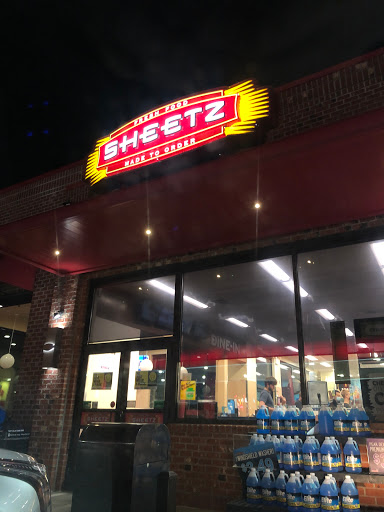 270 PA-61, Schuylkill Haven, PA 17972, USA