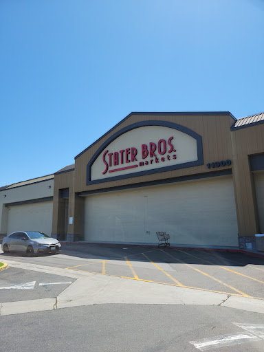 Supermarket «Stater Bros. Markets», reviews and photos, 11300 Firestone Blvd, Norwalk, CA 90650, USA