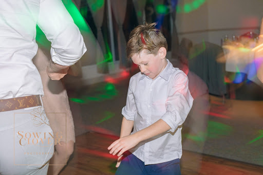 Tennis Club «Bardmoor Golf & Tennis Club», reviews and photos, 8001 Cumberland Rd, Seminole, FL 33777, USA