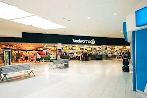 Carnarvon Central Shopping Centre image