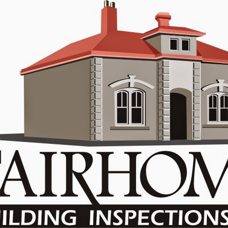 Fairhome Building Inspections Inc.