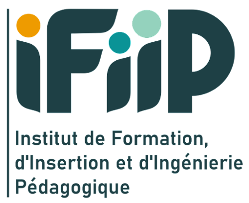 Centre de formation continue Ifiip Agde