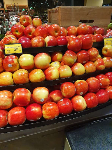 Grocery Store «Safeway», reviews and photos, 160 1st St, Los Altos, CA 94022, USA