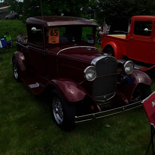 Pet Supply Store «Stoltzfus Feed & Supply», reviews and photos, 80 PA-41, Gap, PA 17527, USA