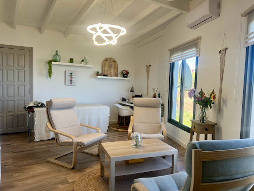 Esencia del Alma en San Miguel, Santa Cruz de Tenerife