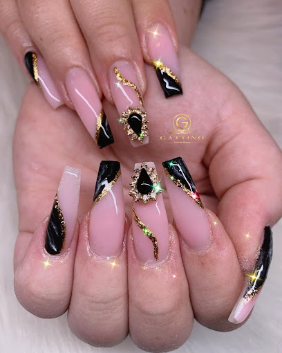 Gattino Nails & Beauty