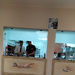 Photo n°6 de l'avis de Marinela.o fait le 15/05/2021 à 20:48 sur le  Totò e Peppino à Galleno