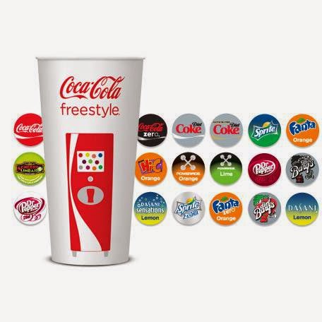 Sandwich Shop «Firehouse Subs», reviews and photos, 4141 US Hwy 98 N, Lakeland, FL 33809, USA