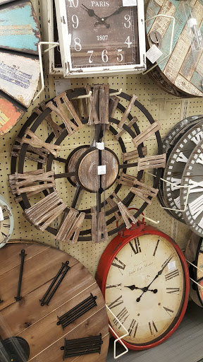 Craft Store «Hobby Lobby», reviews and photos, 2135 E Franklin Blvd, Gastonia, NC 28054, USA