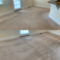 Gw Cleaning Multiservice - Photo 4 - Car repair in Charlottesville, VA, Charlottesville