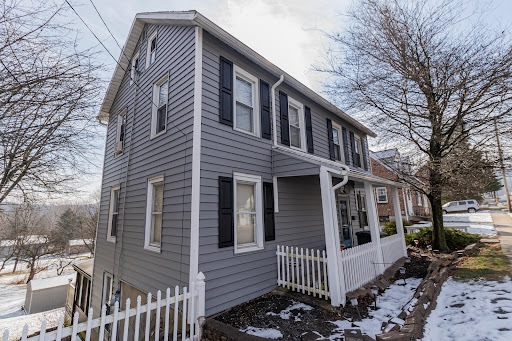 General Contractor «American Remodeling», reviews and photos, 1563 Long Run Rd, Schuylkill Haven, PA 17972, USA