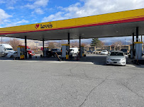 Love's Travel Stop - Photo 4 - Car repair in Salt Lake City, UT, Salt Lake City