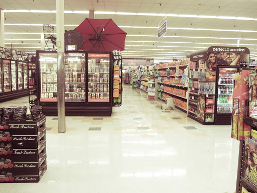 Supermarket «Lucky», reviews and photos, 1530 Fitzgerald Dr, Pinole, CA 94564, USA