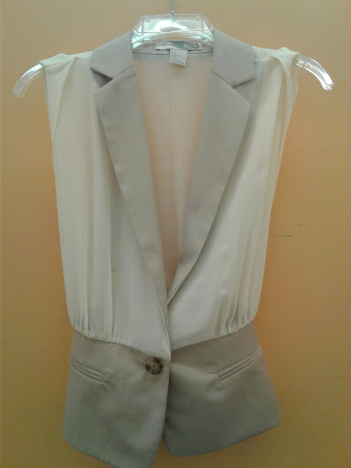 Donations Center «Goodwill Donation Center», reviews and photos