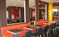Photos du propriétaire du Restauration rapide McDonald's à Vaulx-en-Velin - n°5