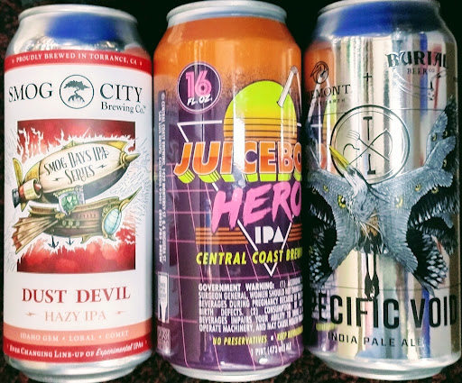 Liquor Store «EZMART LIQUOR STORE & CRAFT BEER ,BEER KEGS», reviews and photos, 1302 W Walnut Ave, Visalia, CA 93277, USA