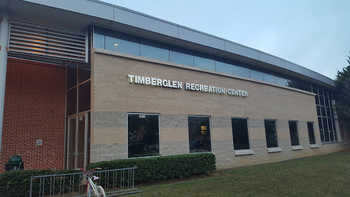 Recreation Center «Timberglen Recreation Center», reviews and photos, 3810 Timberglen Rd, Dallas, TX 75287, USA