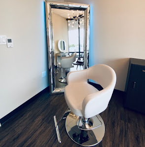 Phenix Salon Suites Fayetteville