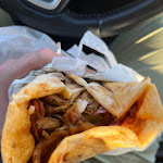 Photo n°5 de l'avis de Robert.l fait le 01/07/2022 à 12:56 sur le  Kaiser Pide & Kebaphaus à Mainz