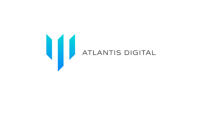 Atlantis Digital LTD - Derby