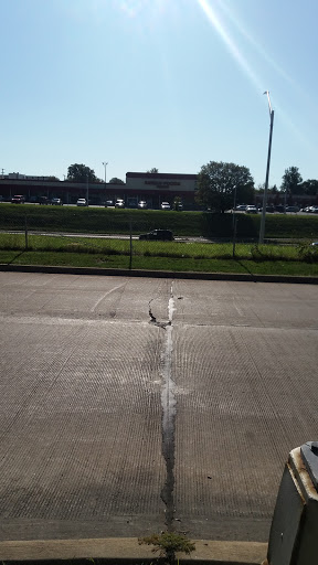 Supermarket «Family Foods Market», reviews and photos, 19230 Harper Ave, Harper Woods, MI 48225, USA