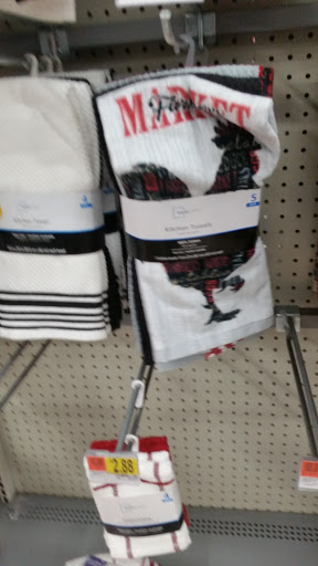 Shopping Mall «Southern Hills Shopping Ctr», reviews and photos, 1307 Southern Hills Center, West Plains, MO 65775, USA