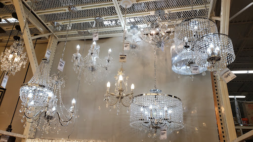 Home Improvement Store «The Home Depot», reviews and photos, 251 Springhill Rd, Carpentersville, IL 60110, USA