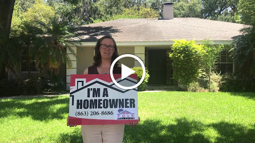 Real Estate Agency «Keller Williams Realty Lake Wales», reviews and photos, 116 E Stuart Ave, Lake Wales, FL 33853, USA