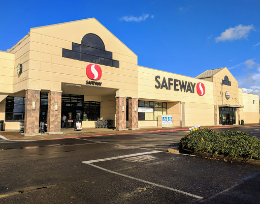 Grocery Store «Safeway», reviews and photos, 1891 Pioneer Pkwy E, Springfield, OR 97477, USA