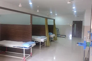 ReLiva Physiotherapy, Mira Road image