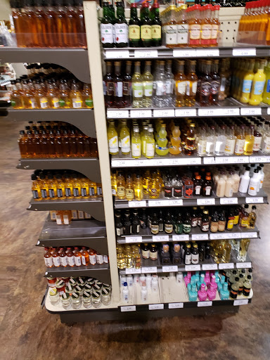 Wine Store «Total Wine & More», reviews and photos, 8201 Day Creek Blvd, Rancho Cucamonga, CA 91739, USA