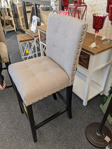 Craft Store «Hobby Lobby», reviews and photos, 901 S Interstate Hwy 35 #101, Georgetown, TX 78626, USA