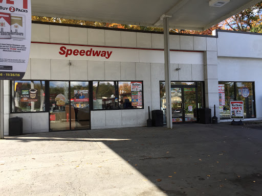 Convenience Store «Speedway», reviews and photos, 520 S Lehigh Ave, Frackville, PA 17931, USA