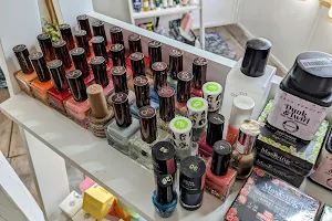 The Popup Beauty Store image