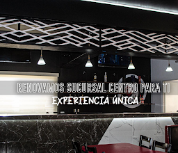 Miyagi Sushi Tutuli photo