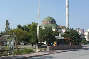 Çayırova Belediyesi Aşık Mahzuni Şerif Parkı image